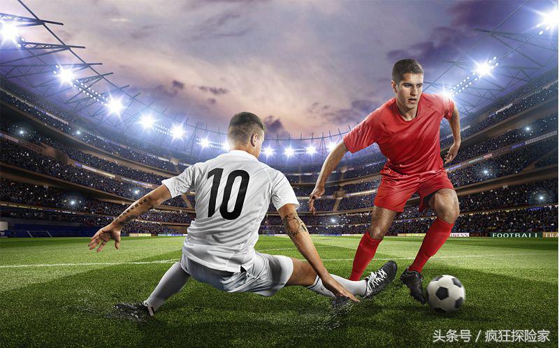 坚持运动也要注意安全,教你如何保证运动安全