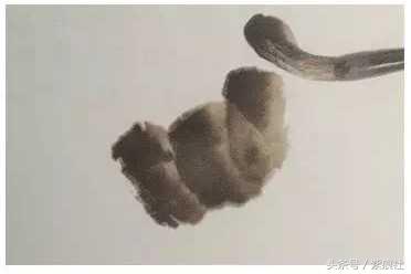 一学就会的简单画,画螃蟹怎么画