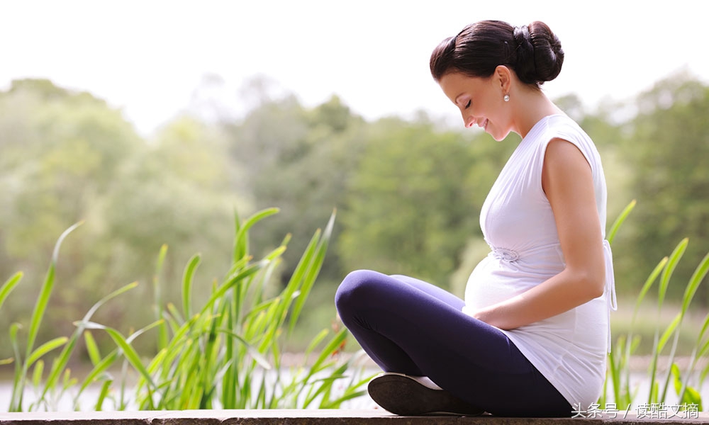 唐氏筛查6类人群,唐氏筛查孕妇详解