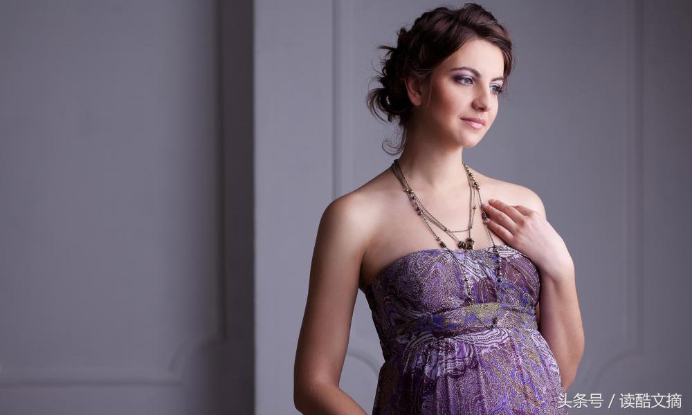 唐氏筛查6类人群,唐氏筛查孕妇详解