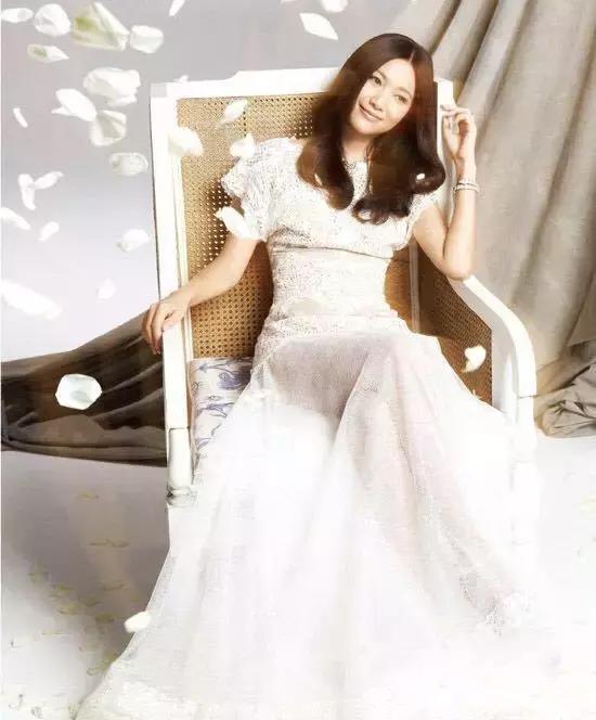 LifeAsBarbie让自己足以强大,享受自由的人生