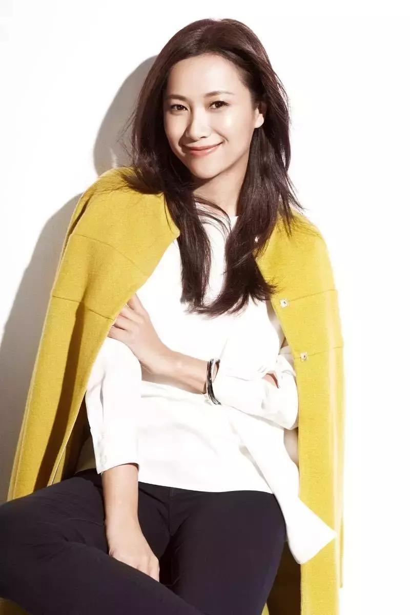 LifeAsBarbie让自己足以强大,享受自由的人生