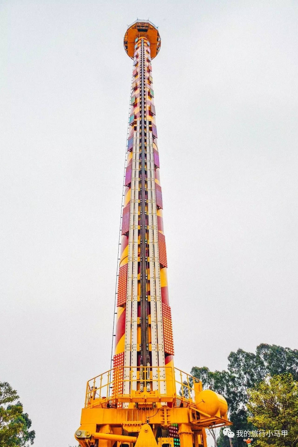 珠海长隆野生动物园旅游攻略,广州长隆自驾游旅游攻略