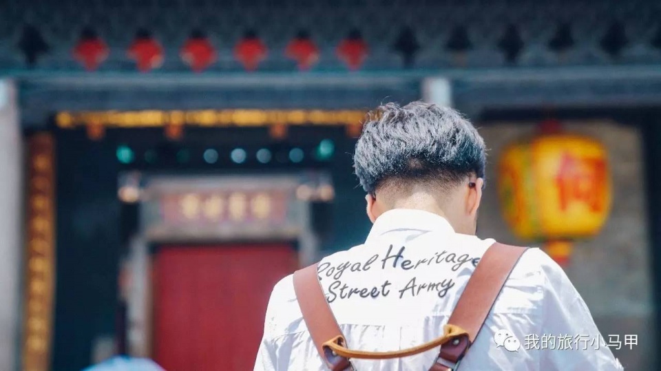 珠海长隆野生动物园旅游攻略,广州长隆自驾游旅游攻略