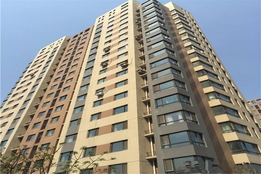 选高层的风水一定要谨记，懂了这些让你财源滚滚