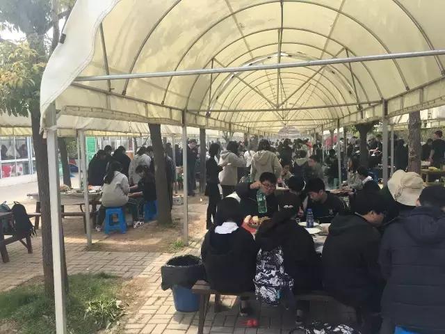 开心农场有啥玩的镇江,镇江农庄旅游好去处