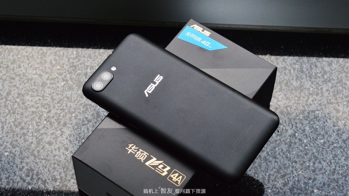 华硕飞马3,华硕飞马4a屏幕