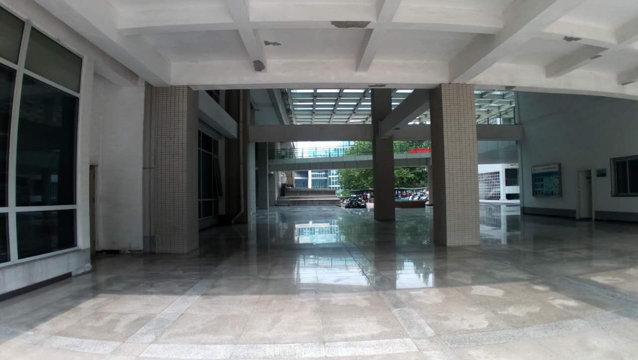 华硕飞马3,华硕飞马4a屏幕