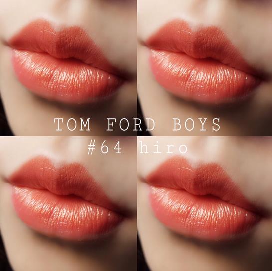 这些口红值得收藏,最近流行的限量版口红