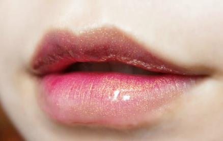 这些口红值得收藏,最近流行的限量版口红