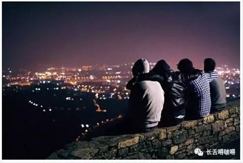 我的人生很失败是为什么,我的人生越走越不顺怎么回事