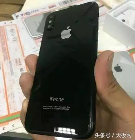 华强北山寨手机,华强北造山寨手机吗