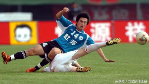 名将列传｜胡兆军：曾被“三停”半年，获封“冠军专业户”