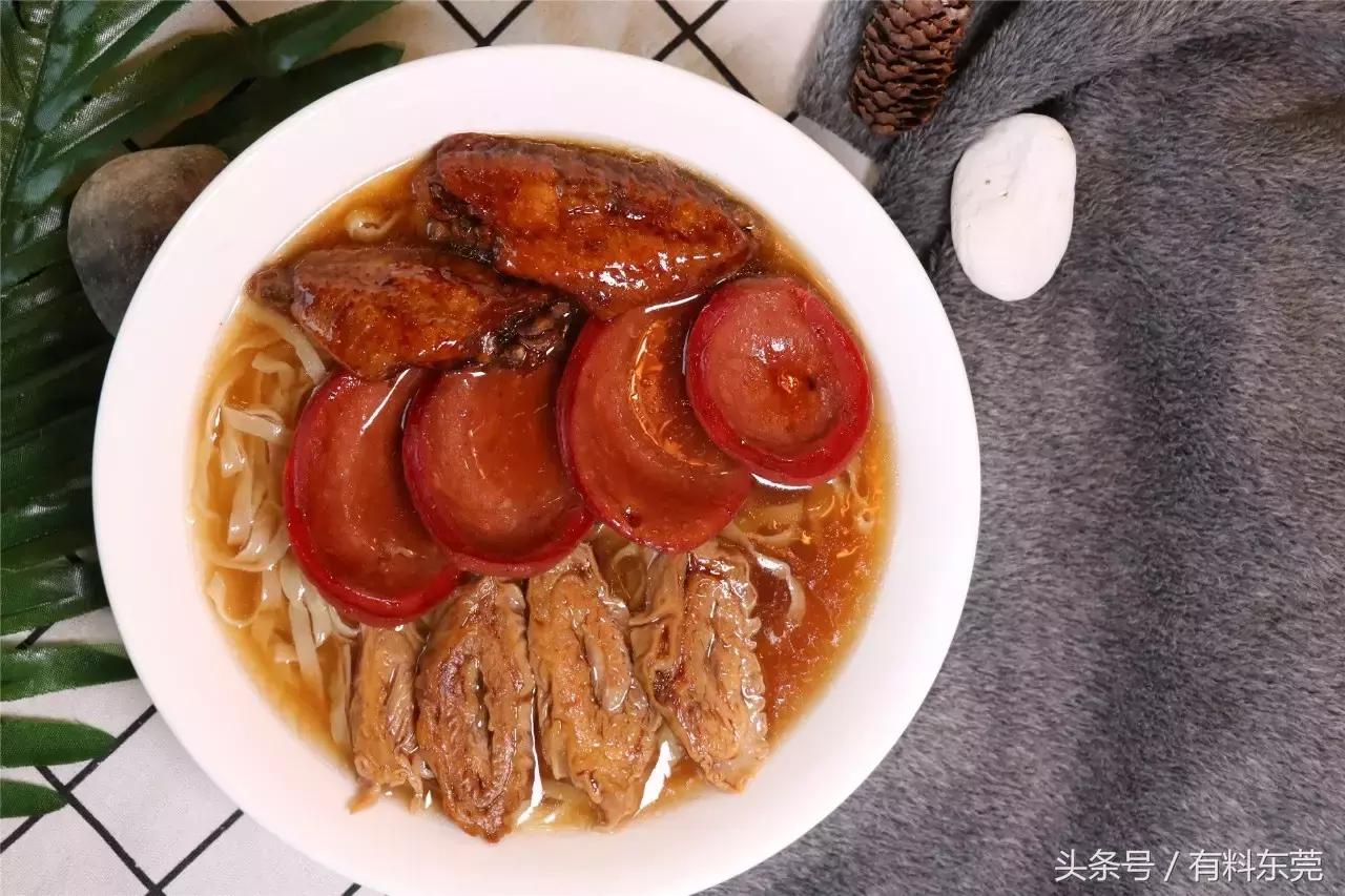 东莞石龙港式茶餐厅,石龙港式茶餐厅西冷牛排