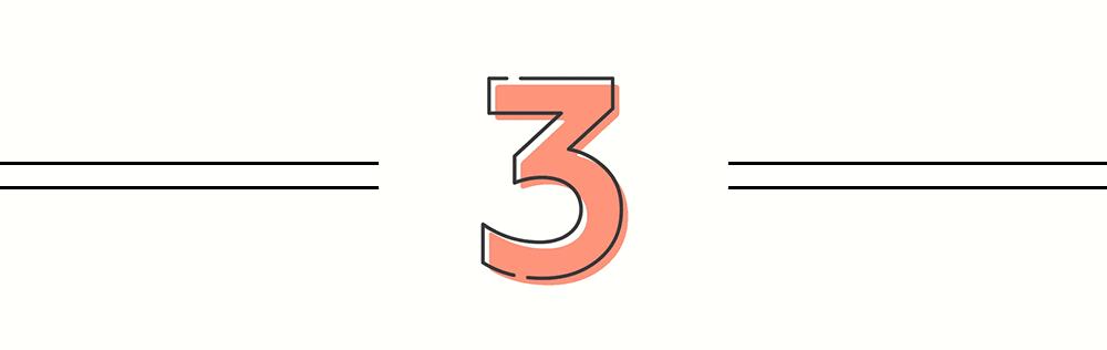 东莞石龙港式茶餐厅,石龙港式茶餐厅西冷牛排