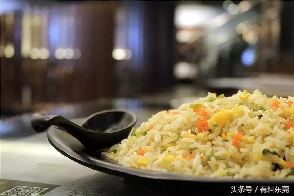 东莞石龙港式茶餐厅,石龙港式茶餐厅西冷牛排