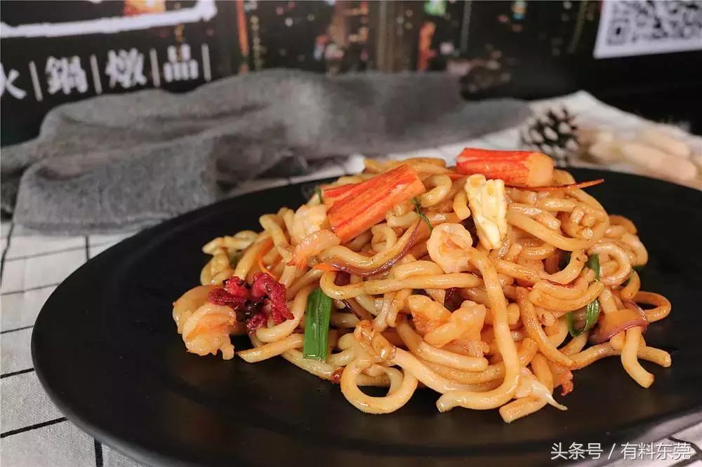 东莞石龙港式茶餐厅,石龙港式茶餐厅西冷牛排