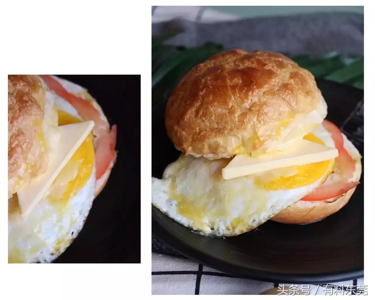 东莞石龙港式茶餐厅,石龙港式茶餐厅西冷牛排