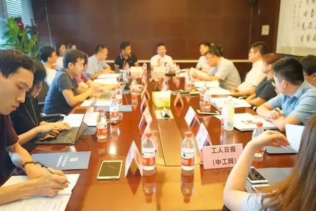 刘强东事件后京东的变化,刘强东奢侈品假货事件