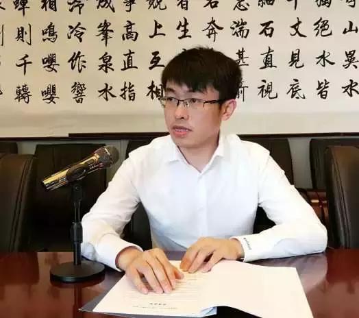 刘强东事件后京东的变化,刘强东奢侈品假货事件