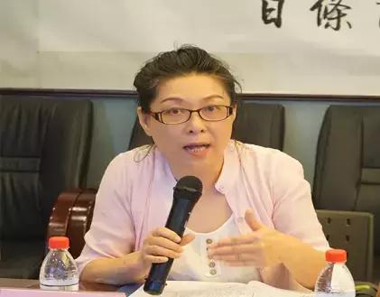 刘强东事件后京东的变化,刘强东奢侈品假货事件