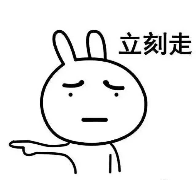 厦门适合女生拍照打卡的甜品店,魔都网红茶歇甜品店带你一秒入夏