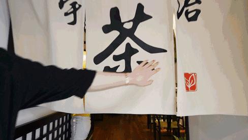 厦门适合女生拍照打卡的甜品店,魔都网红茶歇甜品店带你一秒入夏