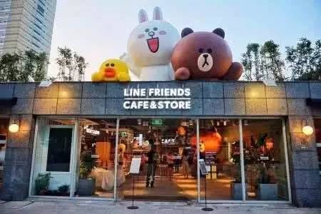 厦门适合女生拍照打卡的甜品店,魔都网红茶歇甜品店带你一秒入夏