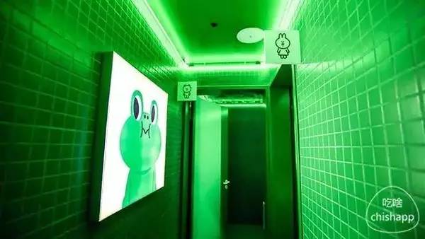 厦门适合女生拍照打卡的甜品店,魔都网红茶歇甜品店带你一秒入夏