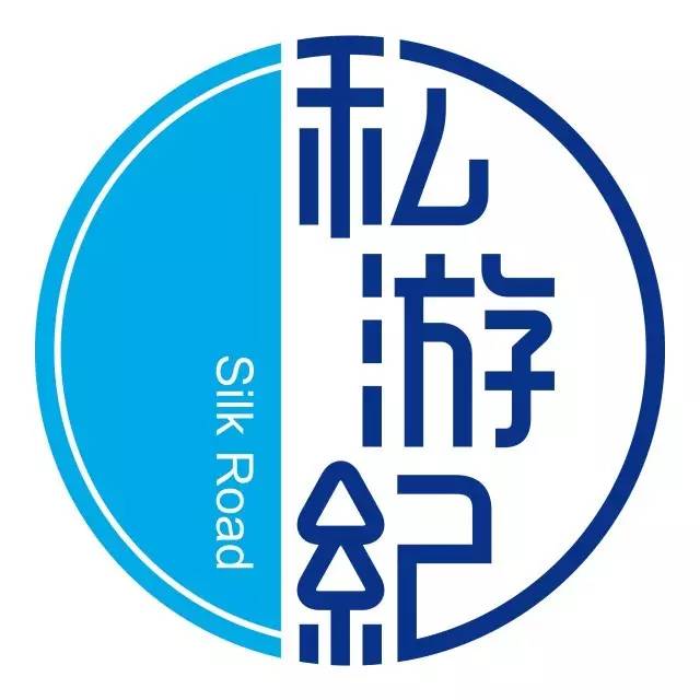 厦门适合女生拍照打卡的甜品店,魔都网红茶歇甜品店带你一秒入夏