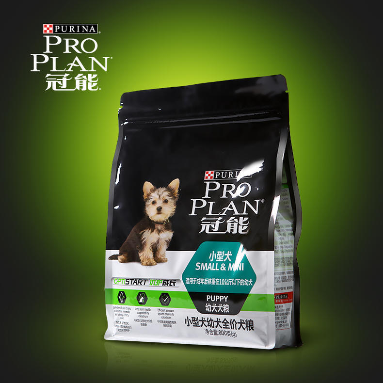 最良心狗粮推荐,公认最好的狗粮