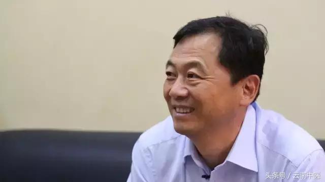 云南最出名的民间骨科中医,云南中医骨科名医