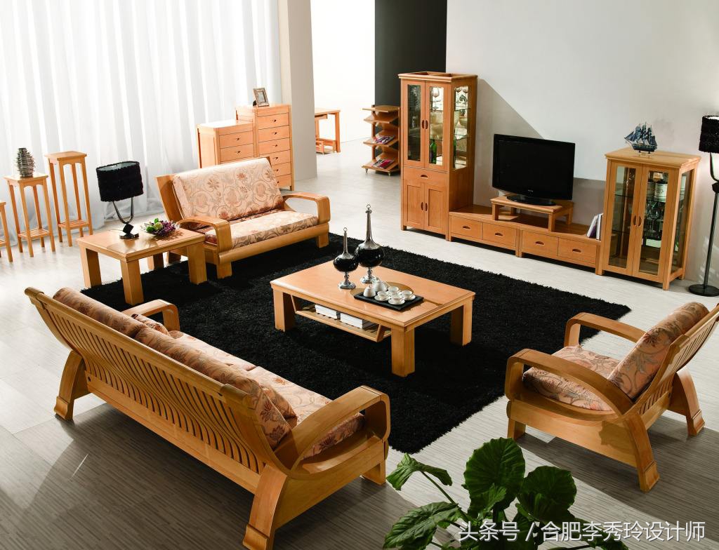 橡木浴室柜怎么辨别真假,如何鉴别橡木门的真假