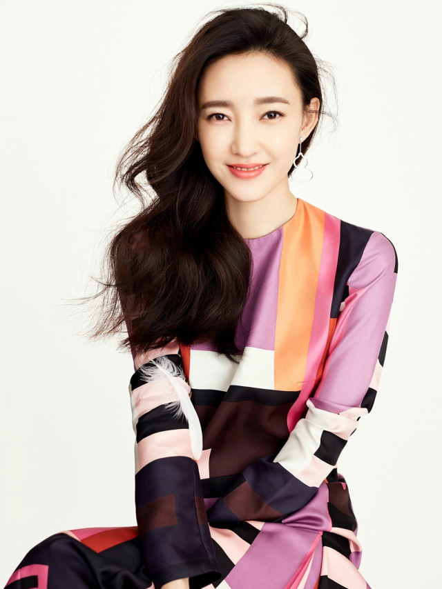 如何看待王丽坤林更新恋情,王丽坤林更新真实关系