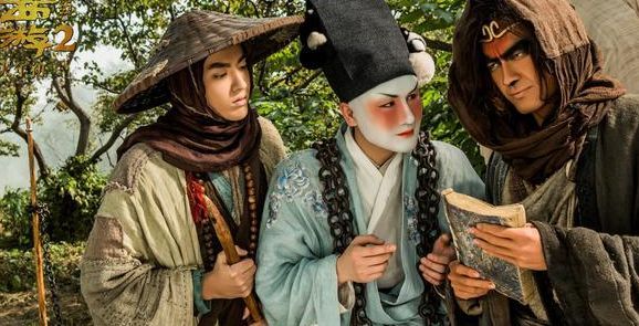 如何看待王丽坤林更新恋情,王丽坤林更新真实关系