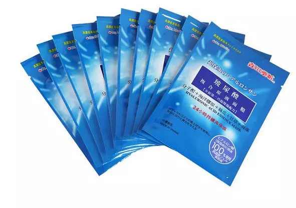 陈坤北影老师,陈坤中餐厅