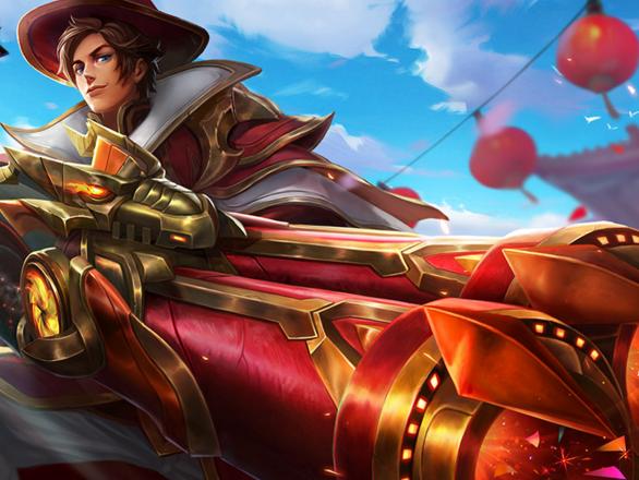 王者荣耀铠和什么英雄是情侣,王者荣耀里有几对情侣英雄