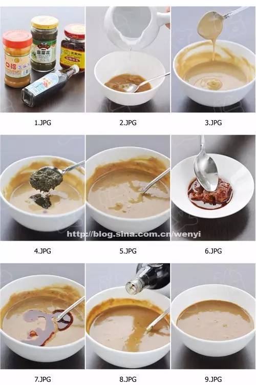 做麻辣烤鱼火锅料怎么做,烤鱼家常做法黄豆酱加火锅底料