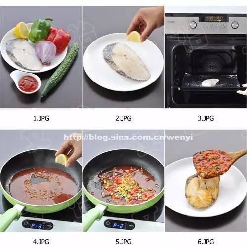 做麻辣烤鱼火锅料怎么做,烤鱼家常做法黄豆酱加火锅底料