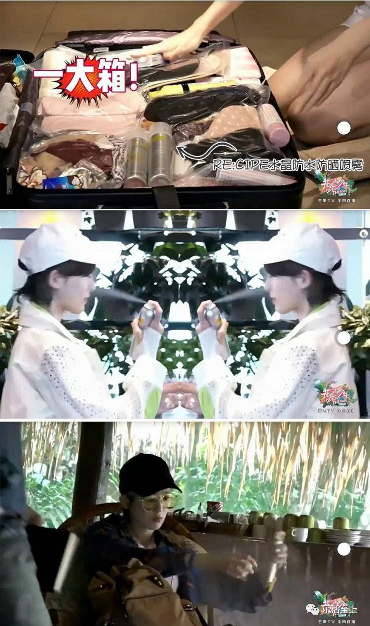 像古力娜扎的女孩,像古力娜扎网红