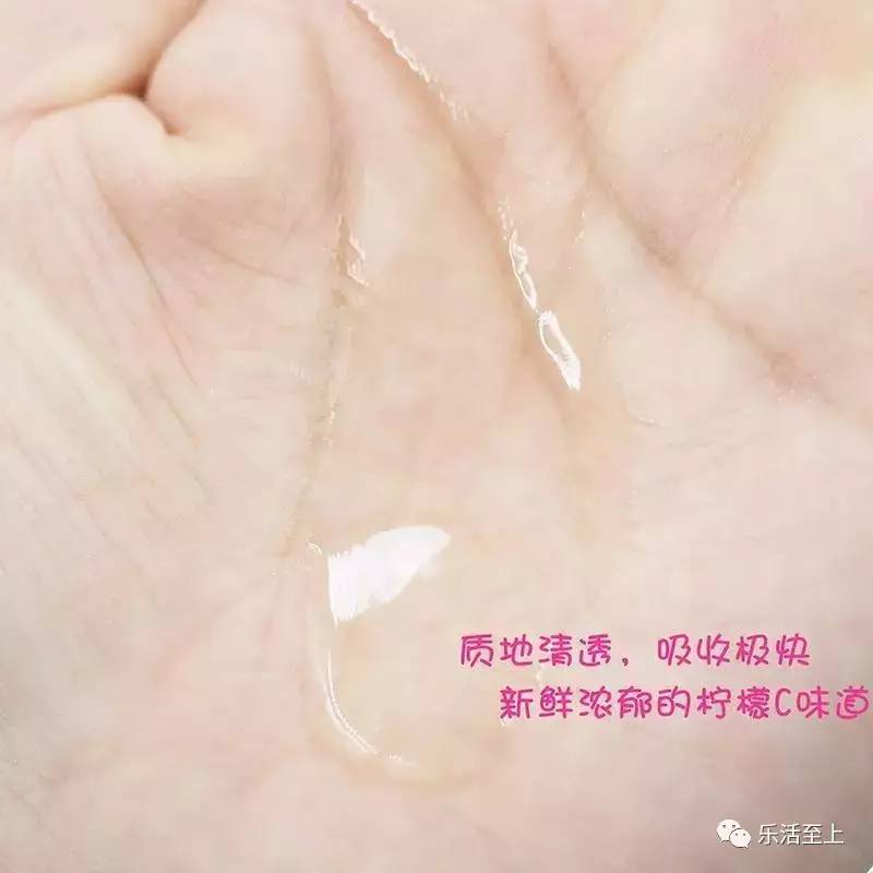 像古力娜扎的女孩,像古力娜扎网红