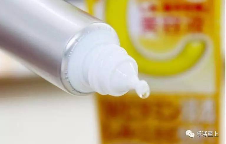 像古力娜扎的女孩,像古力娜扎网红