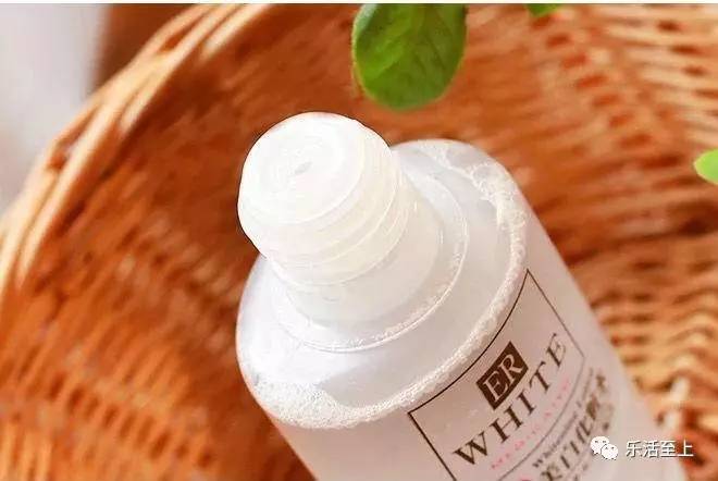 像古力娜扎的女孩,像古力娜扎网红