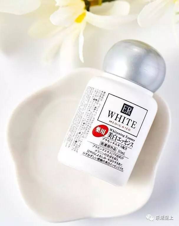 像古力娜扎的女孩,像古力娜扎网红