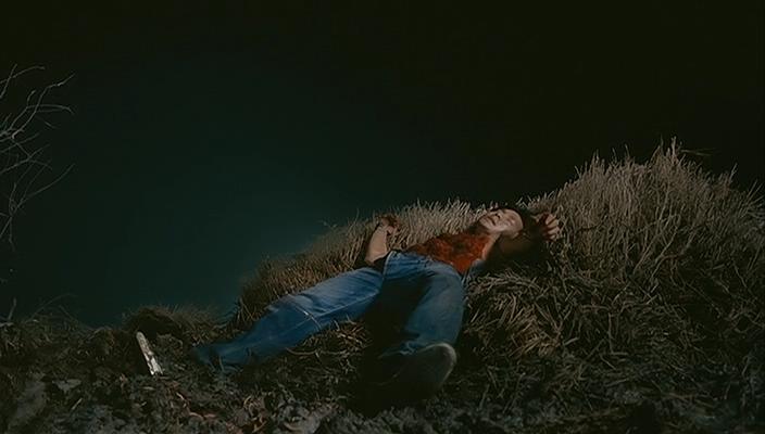 泰国降头术灵异事件,泰国降头术真的存在吗