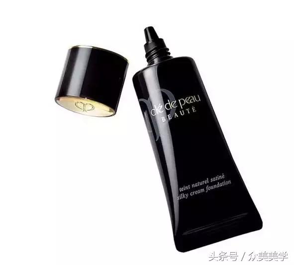 又白又增亮的粉底液推荐,适合黄黑皮变白粉底液推荐