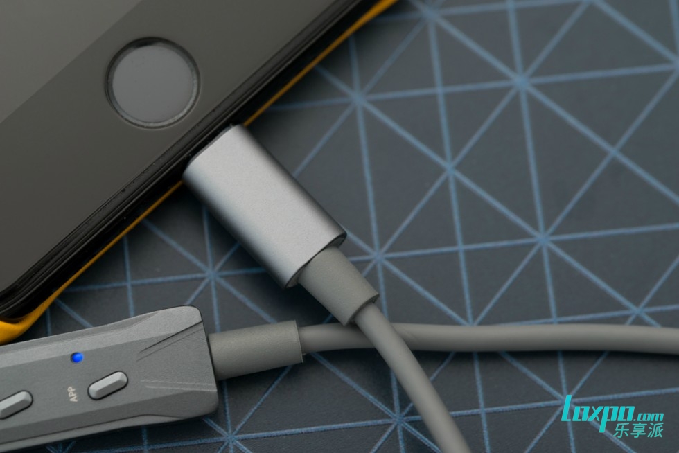 iphone音质改善,iphone升级音质差了怎么办