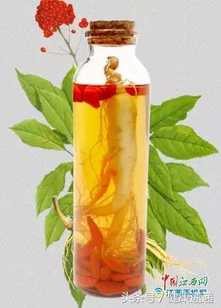 新鲜人参可以直接食用吗,新鲜人参的正确吃法用量