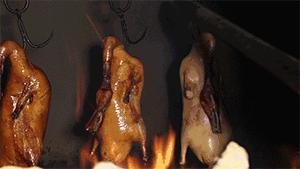 欧尼护肤推荐,欧尼BB霜油皮防晒推荐