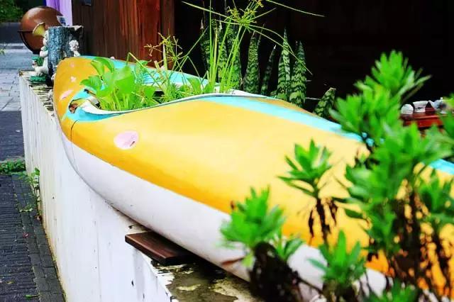 媲美鼓浪屿！深圳竟藏着一个文艺拍照圣地，海滨花火刷爆朋友圈！